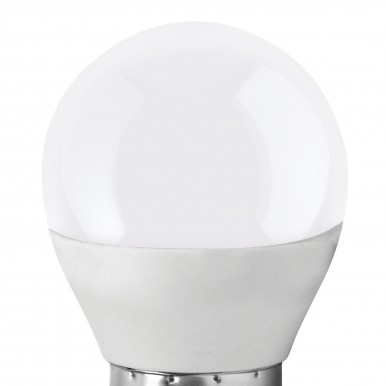 Lmpada E27 LED EGLO 12266