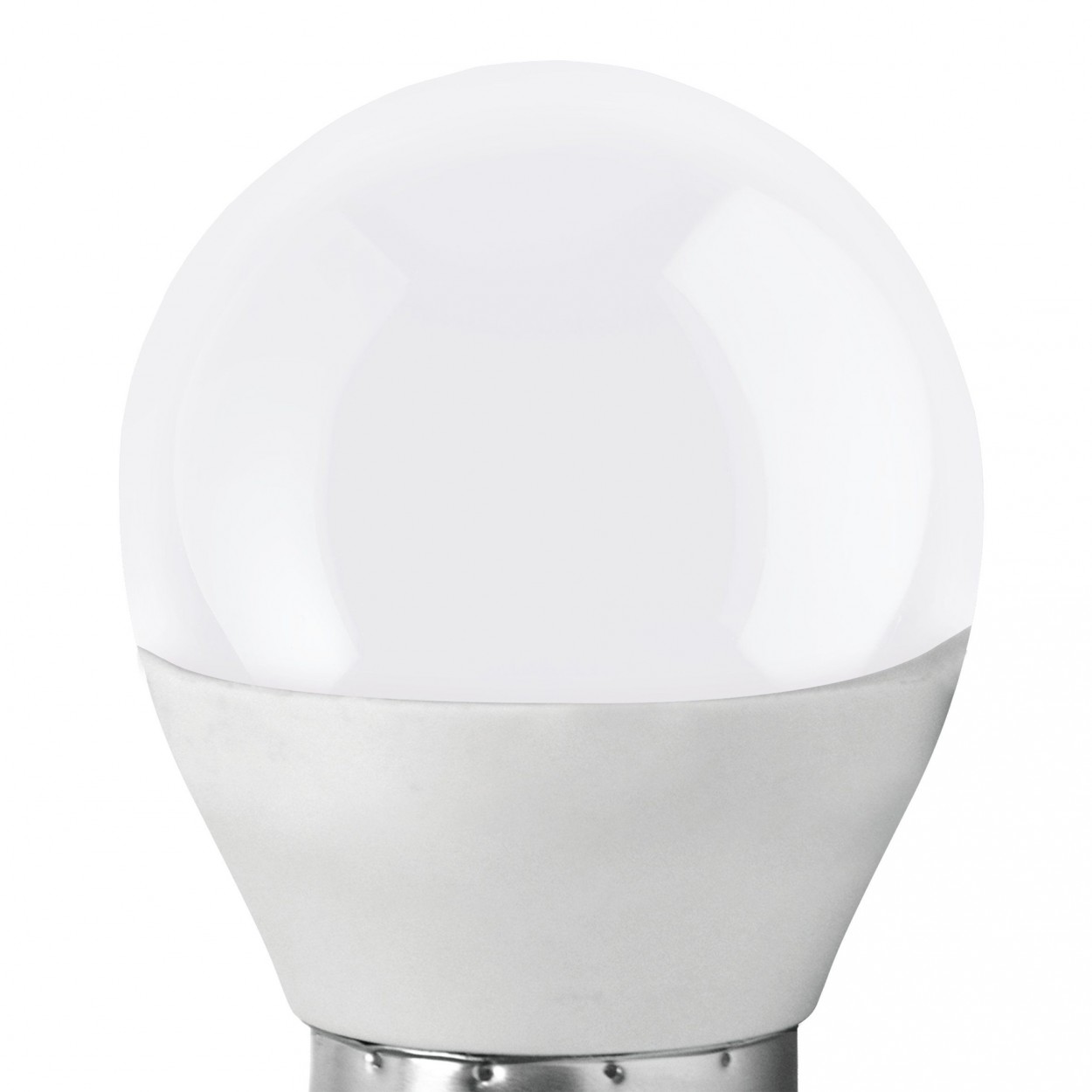 Lâmpada E27 LED EGLO 12266