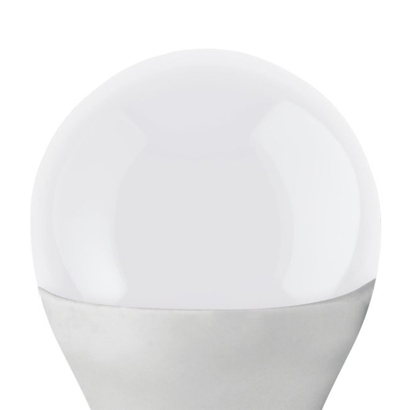 L�mpada E27 LED EGLO 12265