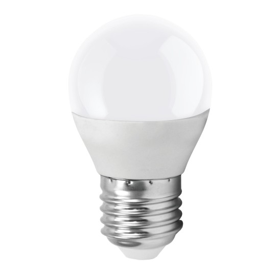 L�mpada E27 LED EGLO 12266 - Image product
