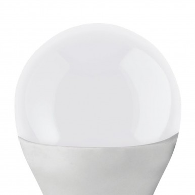 Lmpada E27 LED EGLO 12265