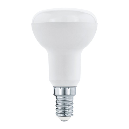 L�mpada EGLO 12269 - Image product