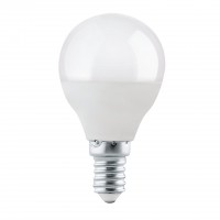 L�mpada EGLO 12262