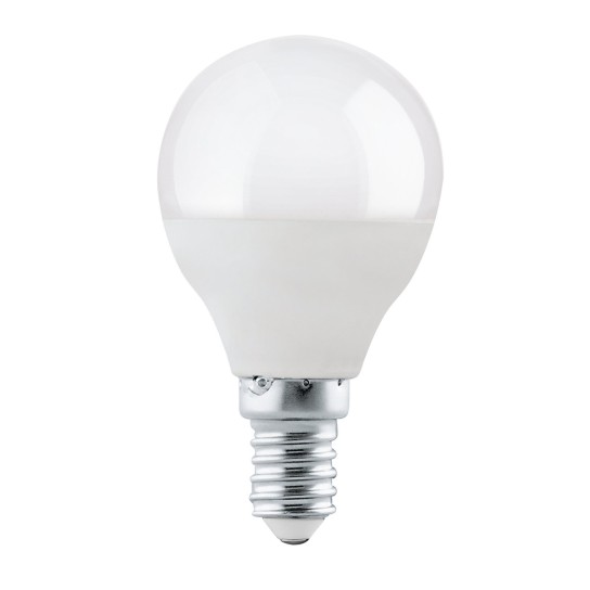 L�mpada EGLO 12262 - Image product