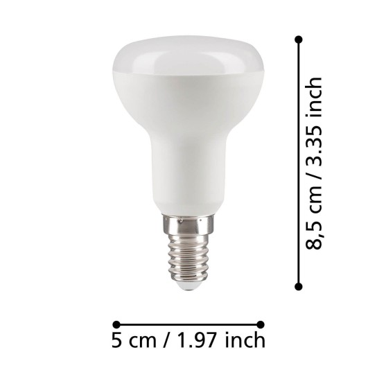 L�mpada EGLO 12269 - Image product