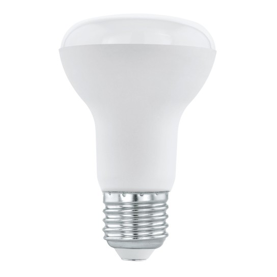 L�mpada EGLO 12272 - Image product