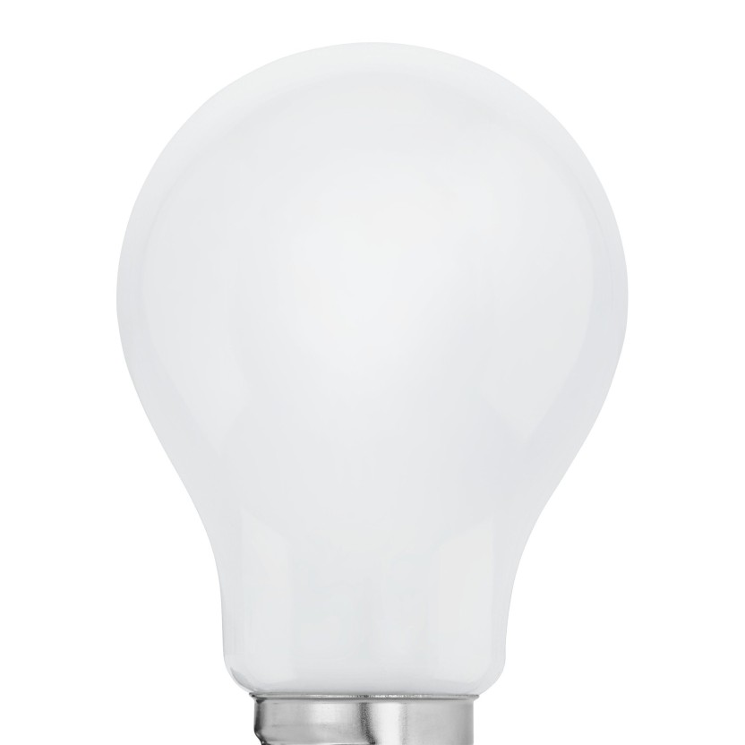 L�mpada E27 LED EGLO 110032