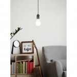 Lmpada E27 LED EGLO 110032