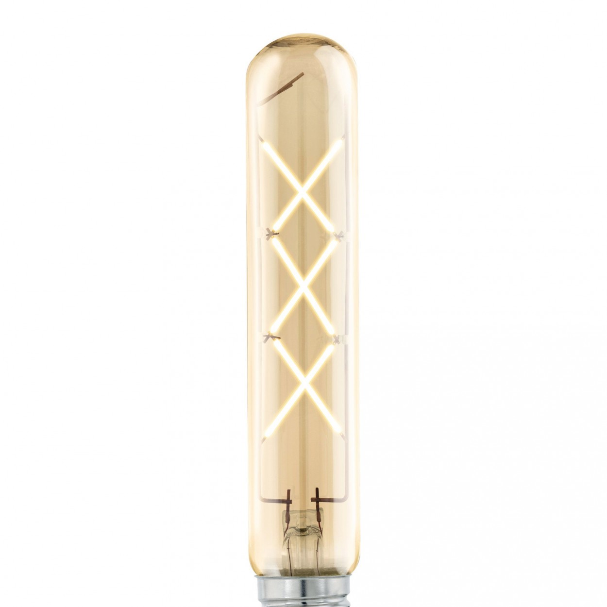 Lâmpada EGLO 110057