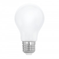 L�mpada E27 LED EGLO 110032