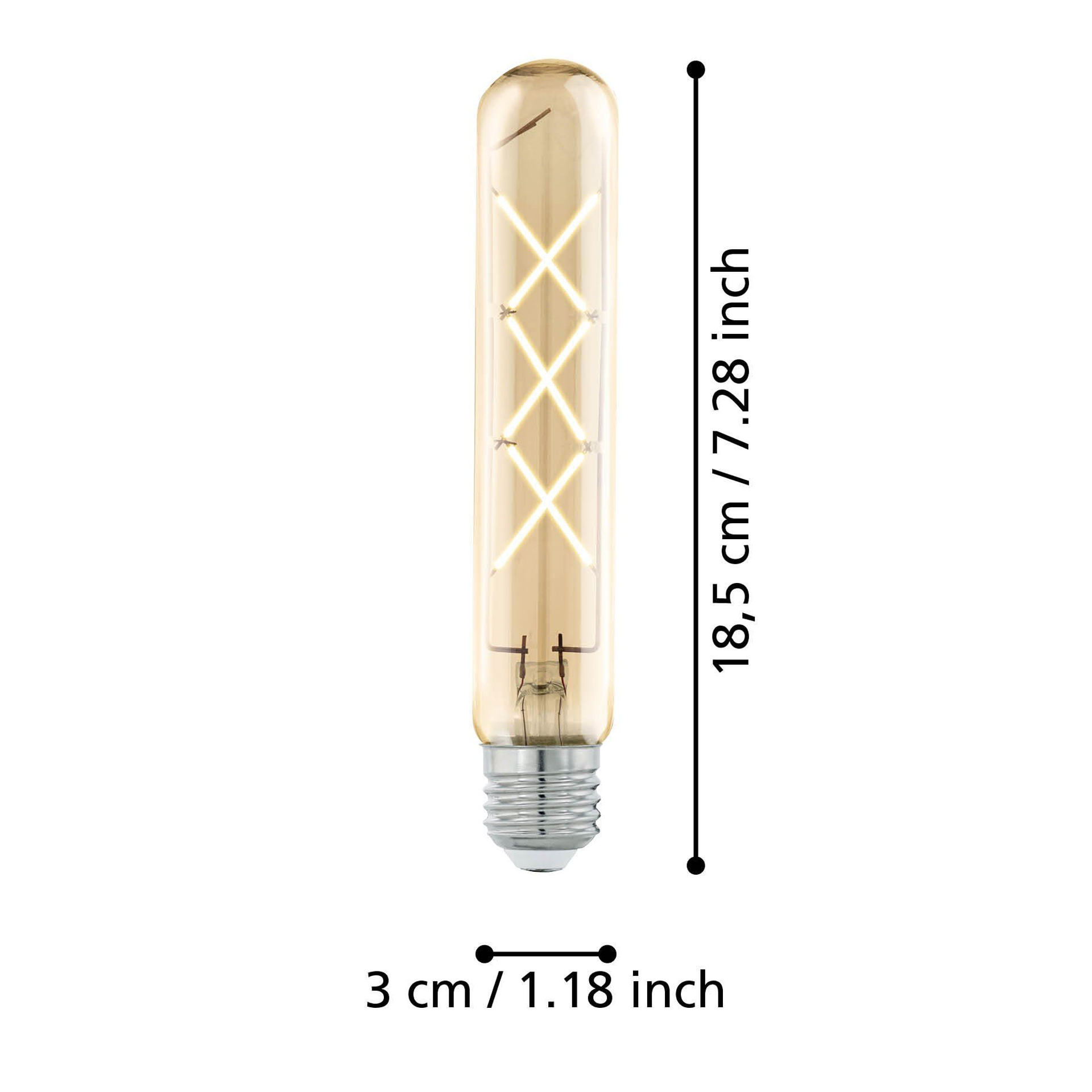 Lâmpada EGLO 110057