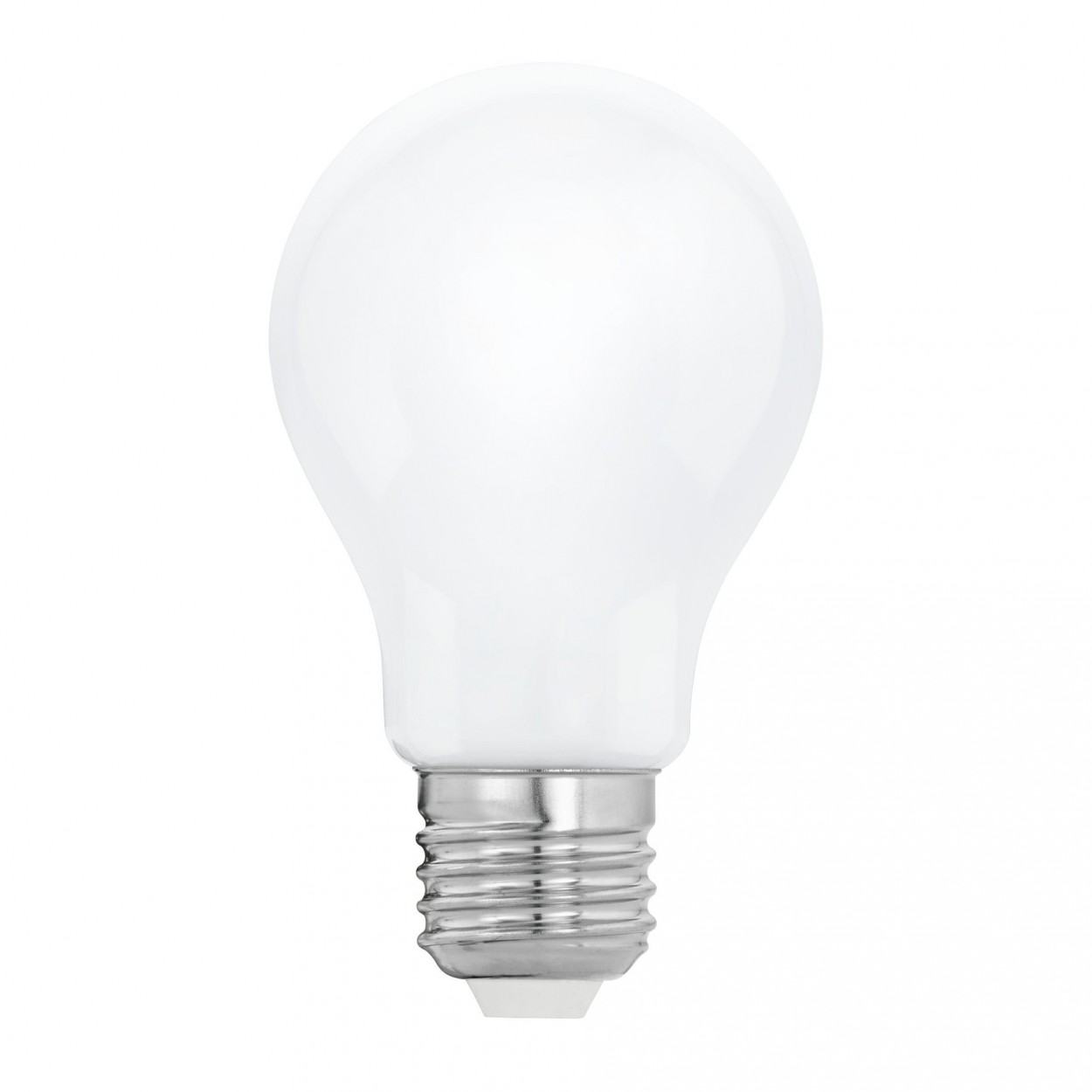 Lmpada E27 LED EGLO 110032