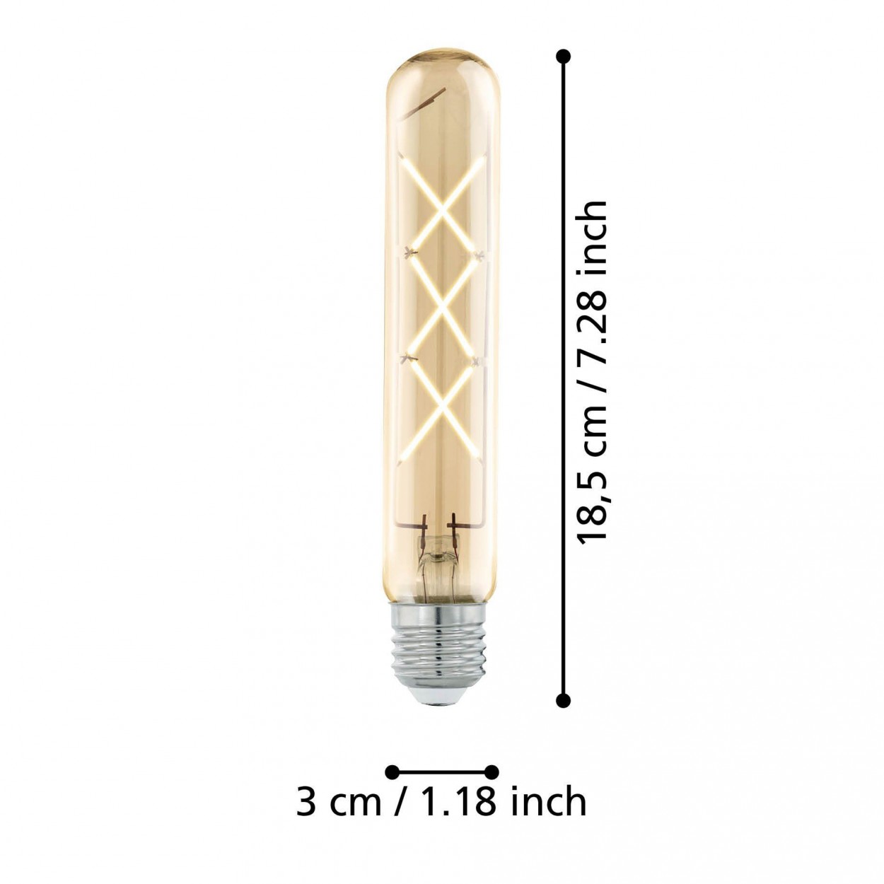 Lâmpada EGLO 110057