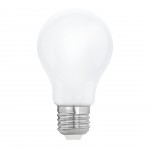 Lmpada E27 LED EGLO 110032