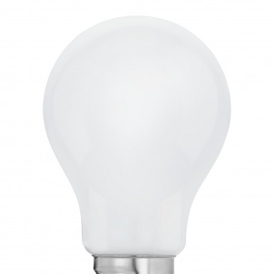 Lmpada E27 LED EGLO 110032