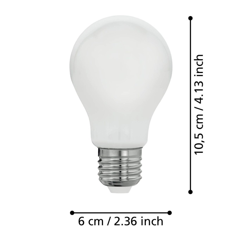 L�mpada EGLO 110033