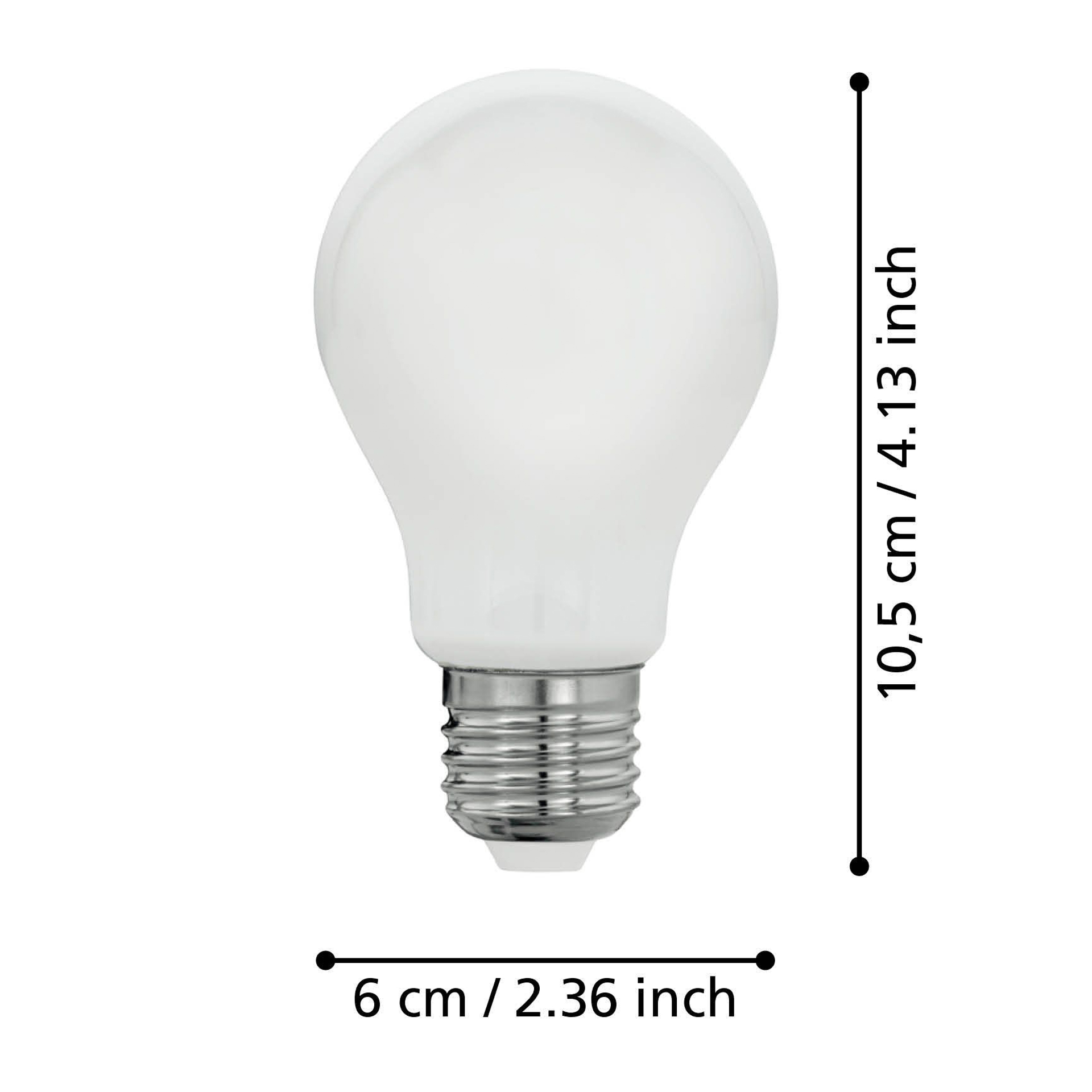 Lâmpada EGLO 110033