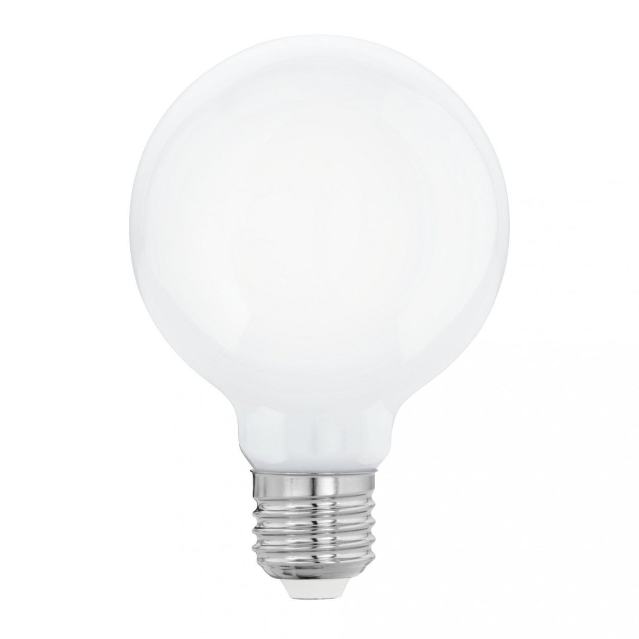 Lmpada E27 LED G80 EGLO 110038