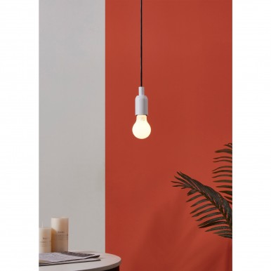 Lmpada E27 LED EGLO 110032