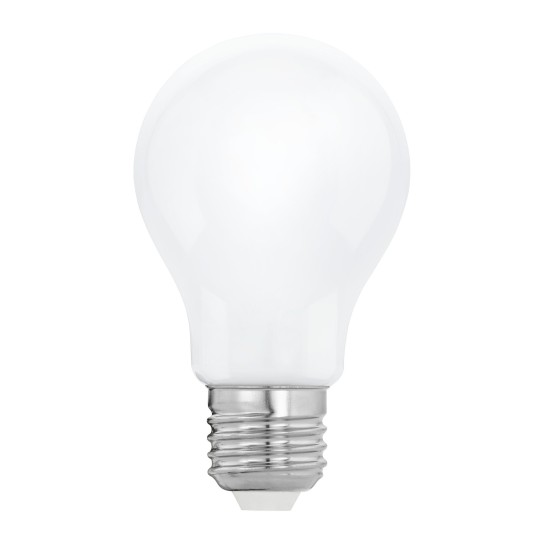 L�mpada EGLO 110033 - Image product