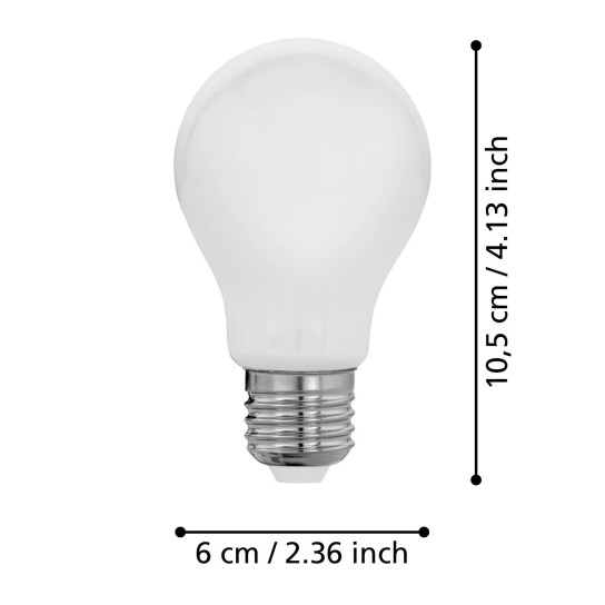 L�mpada EGLO 110033 - Image product