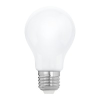 L�mpada EGLO 110033
