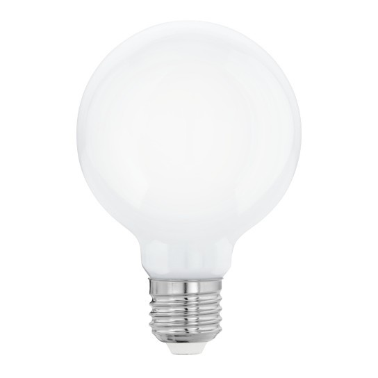 L�mpada E27 LED G80 EGLO 110038 - Image product