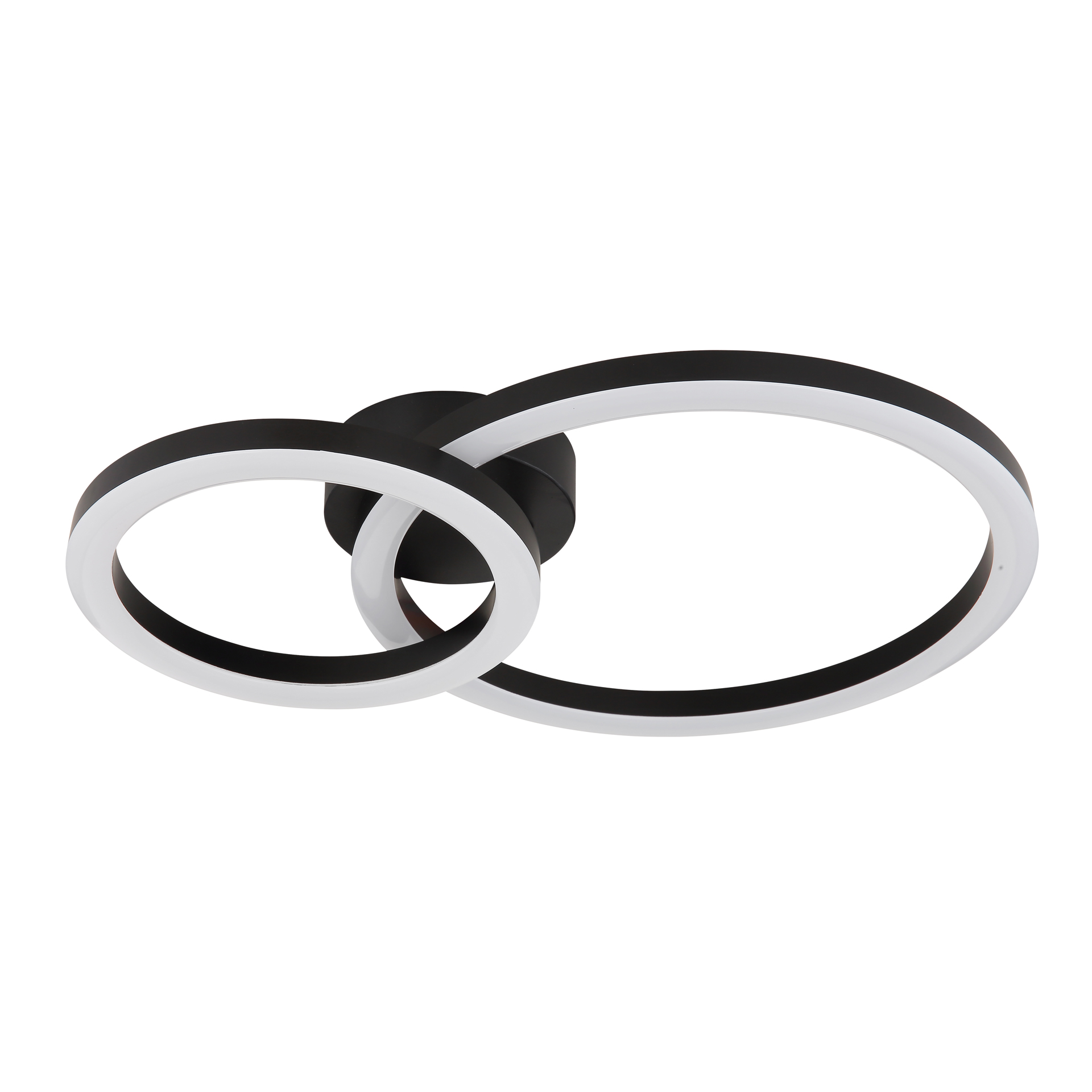 Candeeiro teto GLOBO LIGHTING 672380-18B