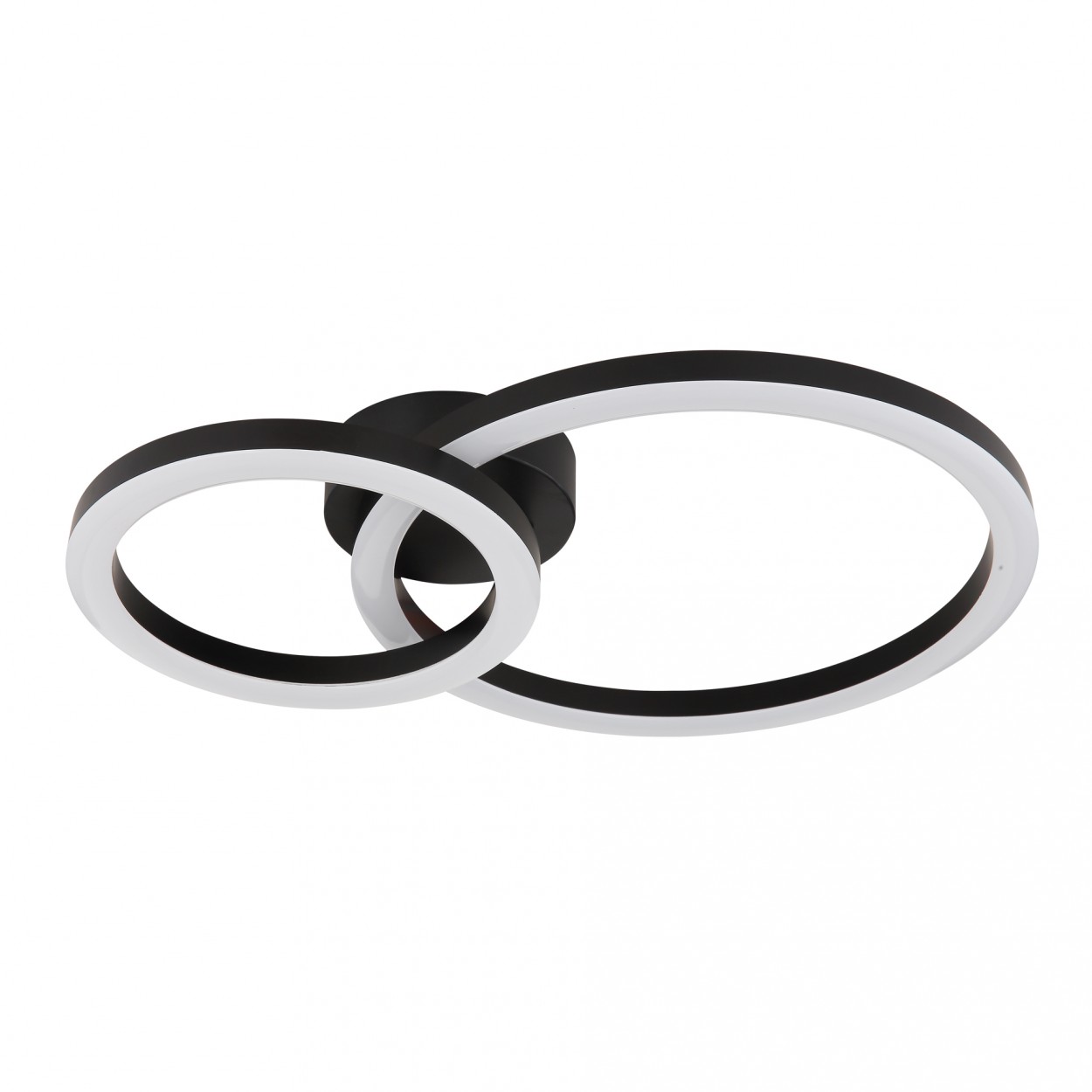 Candeeiro teto GLOBO LIGHTING 672380-18B