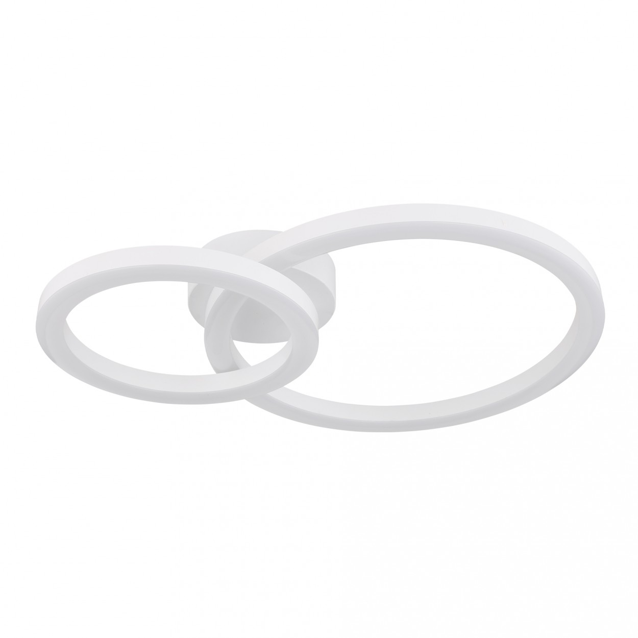 Candeeiro teto GLOBO LIGHTING 672380-18W