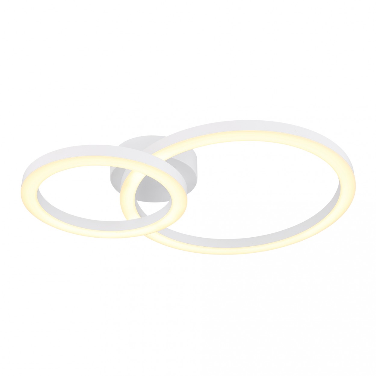 Candeeiro teto GLOBO LIGHTING 672380-18W