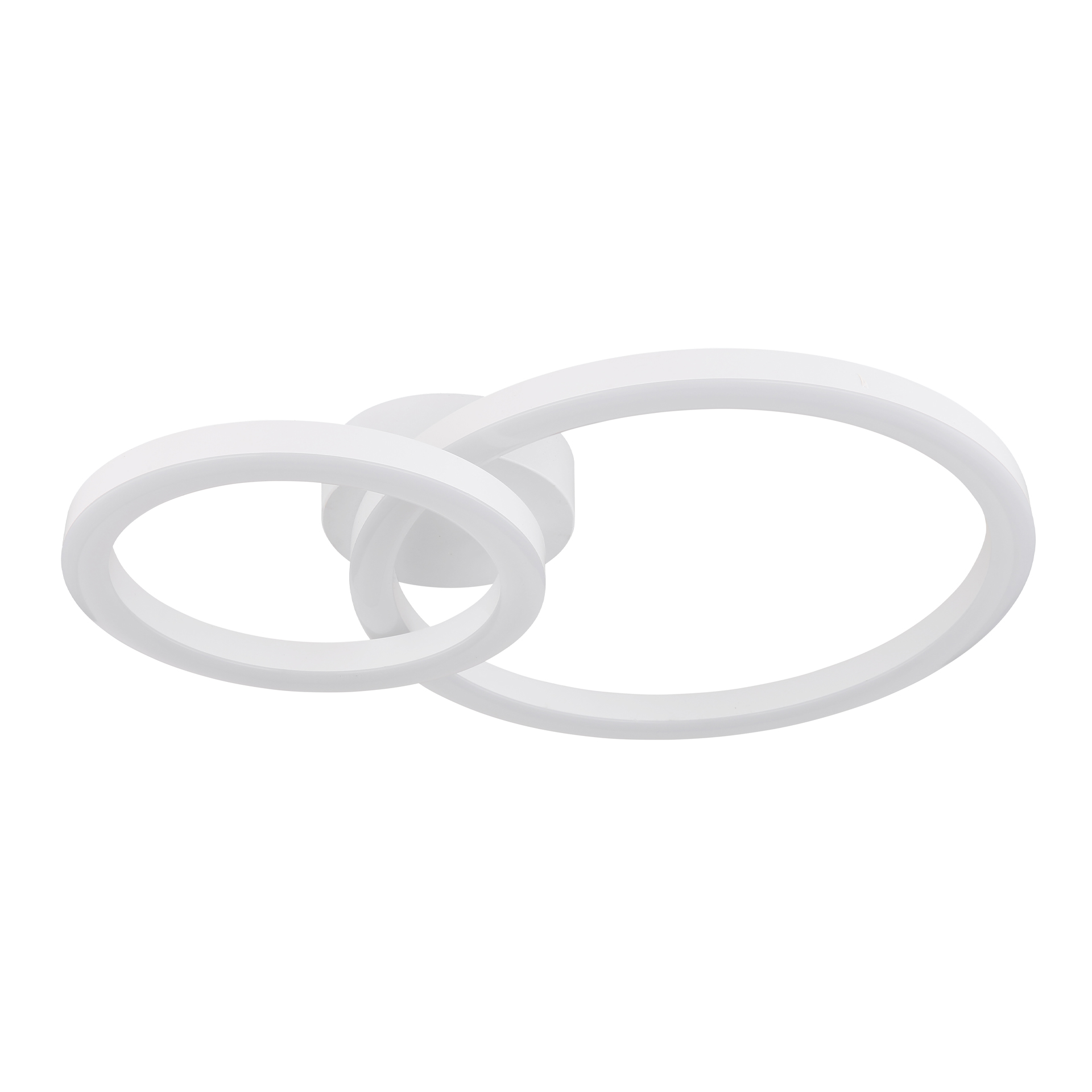 Candeeiro teto GLOBO LIGHTING 672380-18W