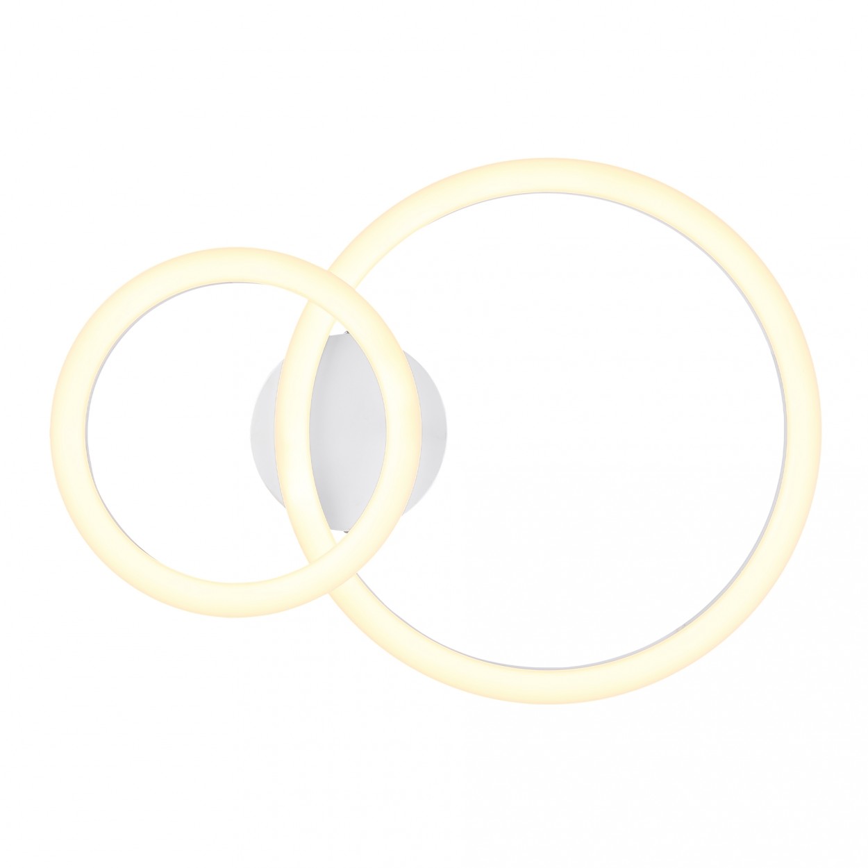 Candeeiro teto GLOBO LIGHTING 672380-18W