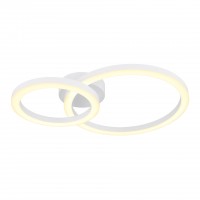 Candeeiro teto GLOBO LIGHTING 672380-18W