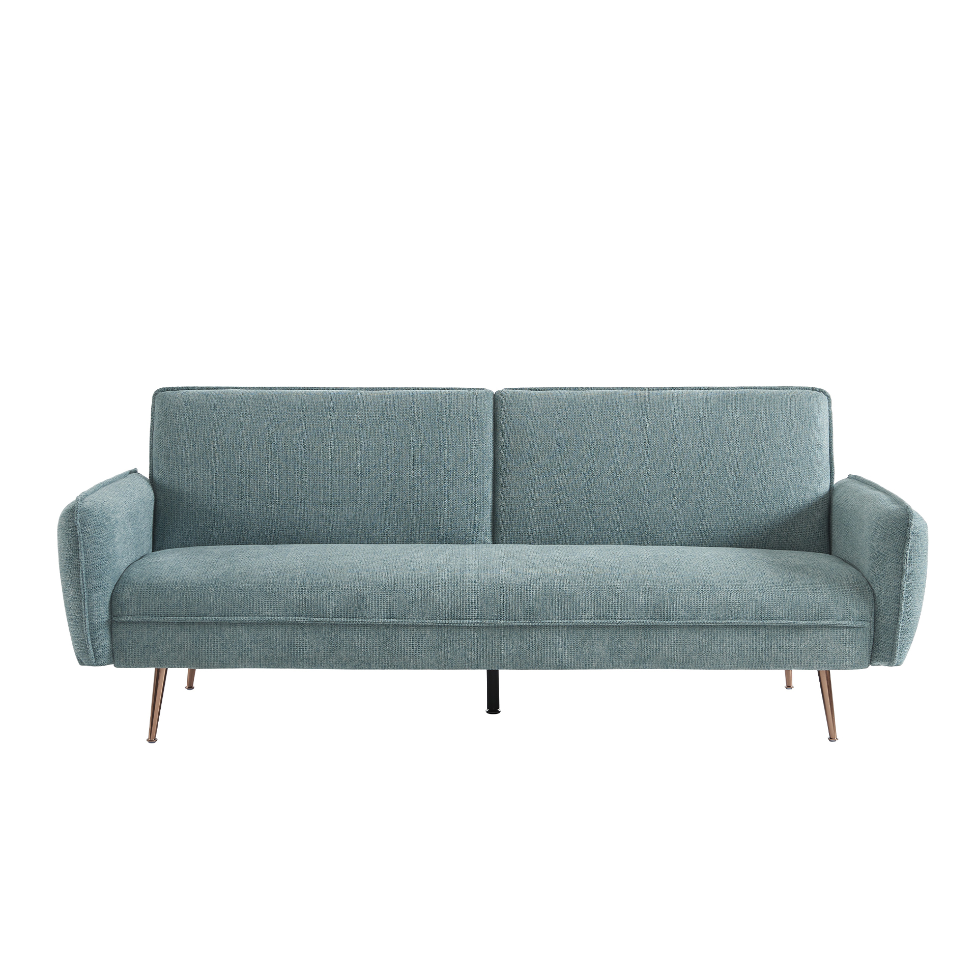 Sofá Cama JOM SALERNO