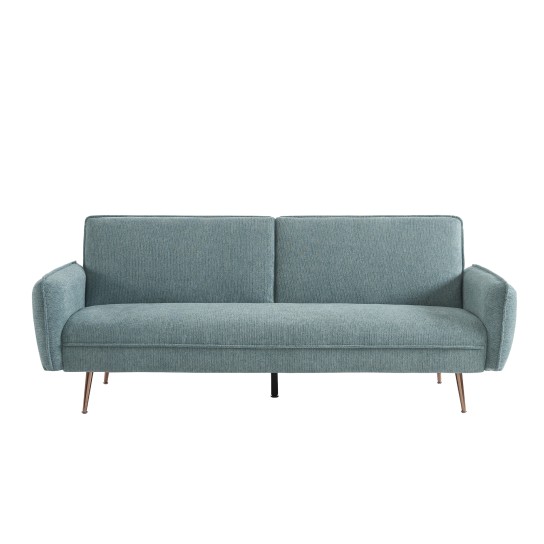 Sof� Cama JOM SALERNO - Image product