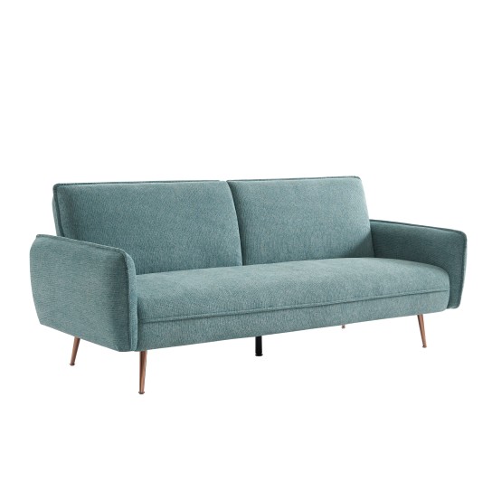 Sof� Cama JOM SALERNO - Image product