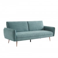 Sof� Cama JOM SALERNO