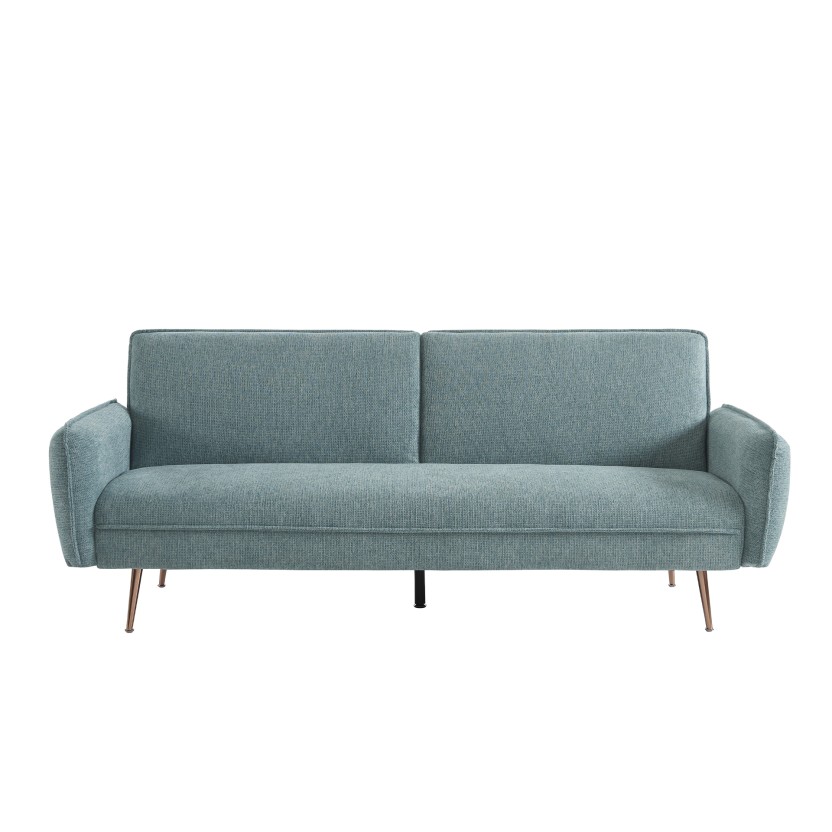 Sof� Cama JOM SALERNO
