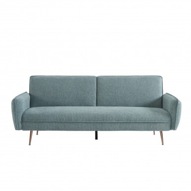 Sof Cama JOM SALERNO