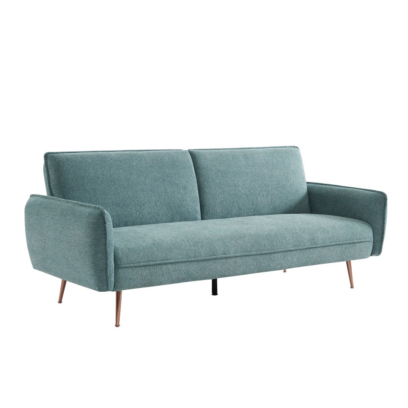 Sof� Cama JOM SALERNO