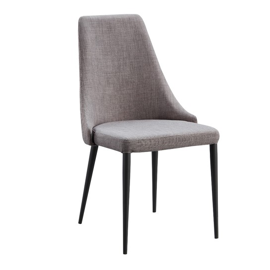 Cadeira JOM TULSA - Image product