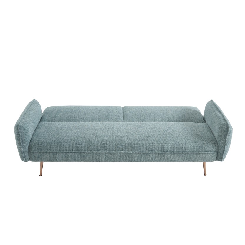 Sof� Cama JOM SALERNO
