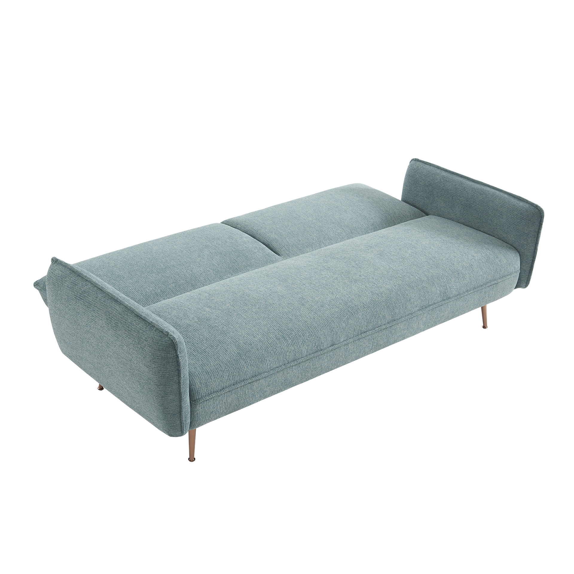 Sofá Cama JOM SALERNO