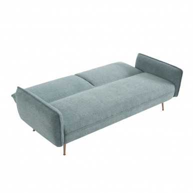 Sof Cama JOM SALERNO