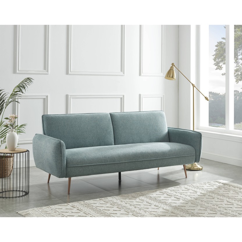 Sof� Cama JOM SALERNO
