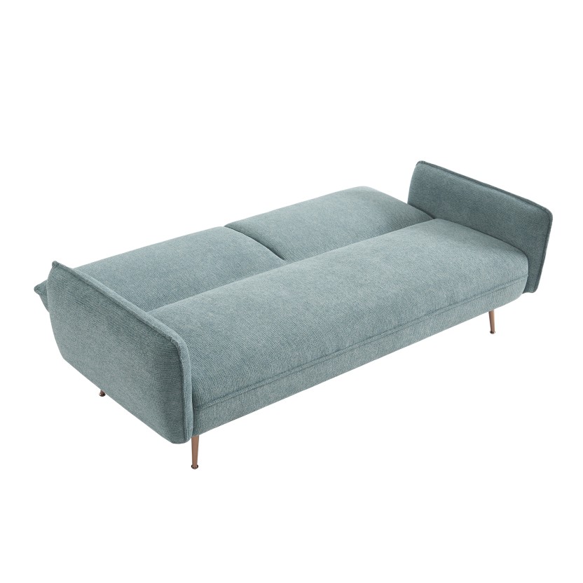 Sof� Cama JOM SALERNO