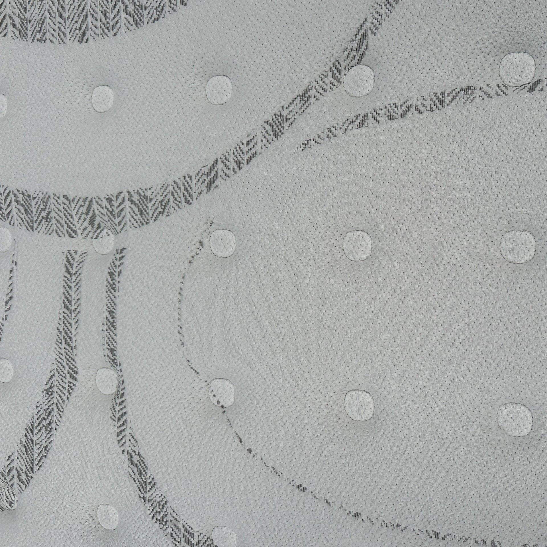 Colchão ALPER Omega Visco