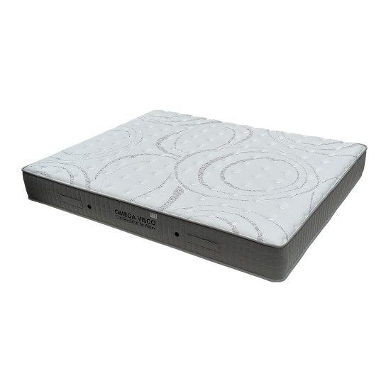 Colch�o ALPER Omega Visco - Image product