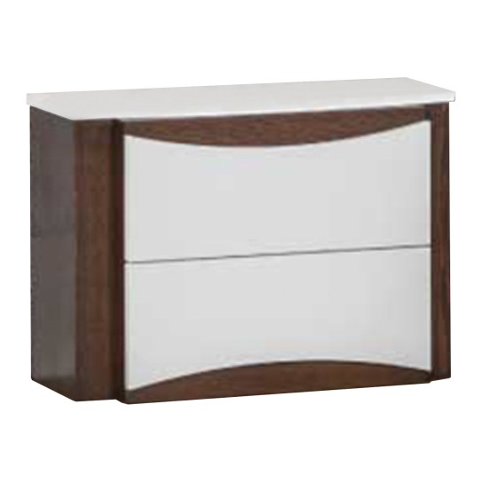 Mesa de Cabeceira MADEIRA4 NB1210 - Image product